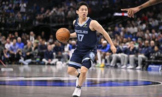 想知道你的羽毛球啥水平？国家等级评定今起报名