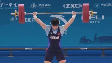 科学和高效