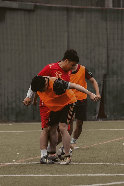 尤其是在对