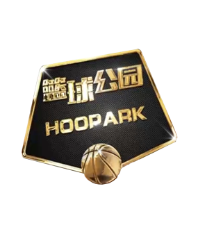 开放不仅限