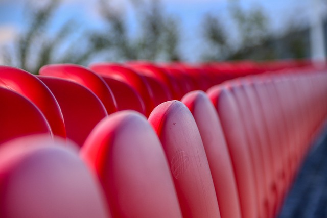 澳大利亚主 澳大利亚主