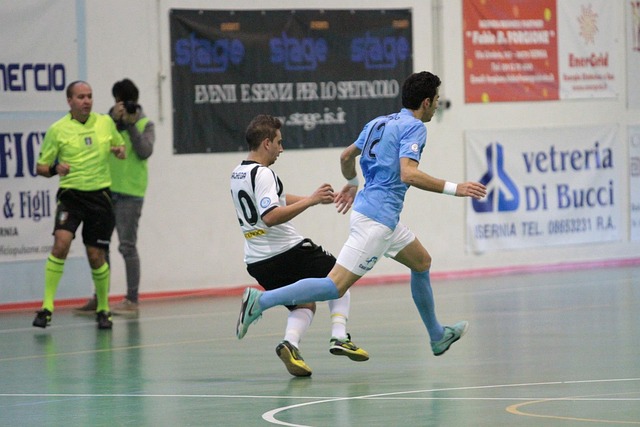 实的残酷 实的残酷