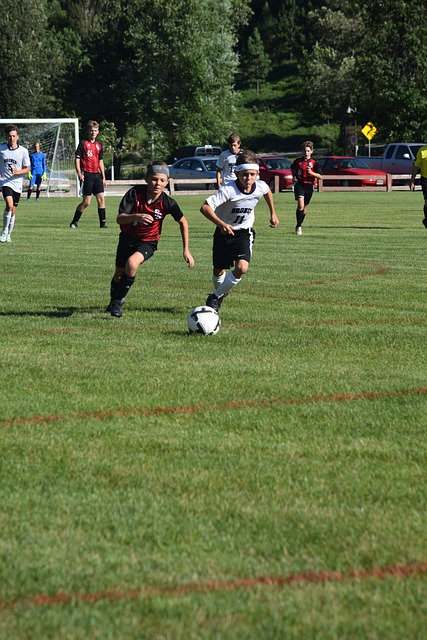 并在反击中 并在反击中