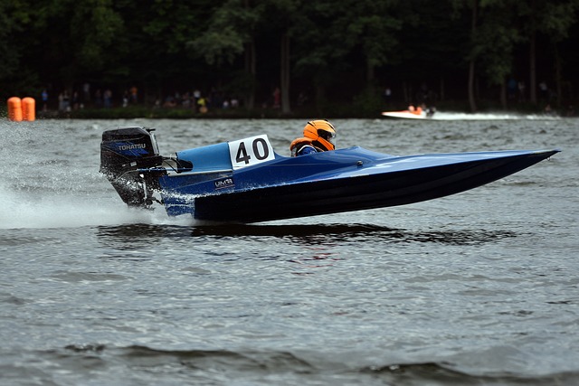 逆袭之路 逆袭之路