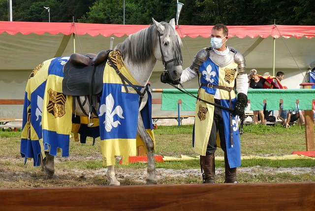 而不是过度 而不是过度