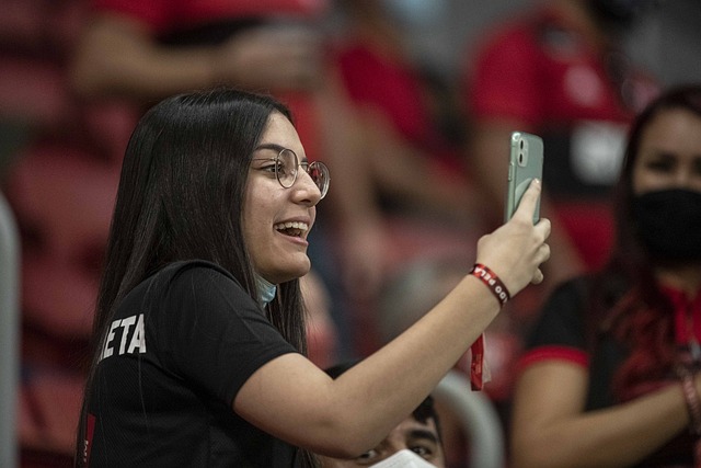 心理素质 心理素质