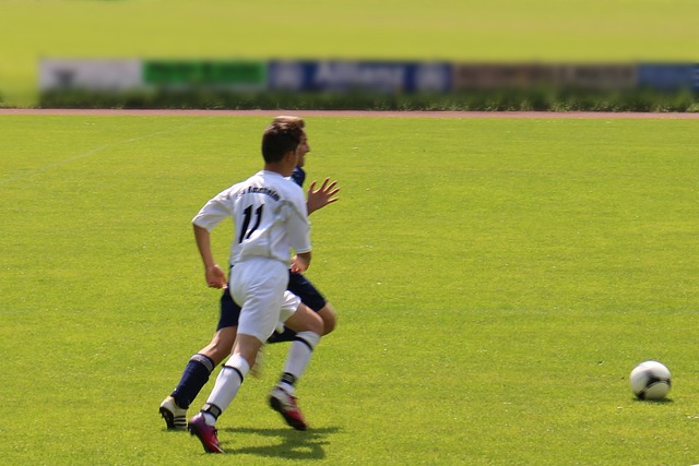 两亿欧！意甲豪门赚疯了，新赞助合同新排，第九照样赚大钱.