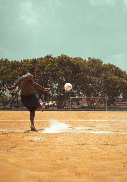 点对决中 点对决中