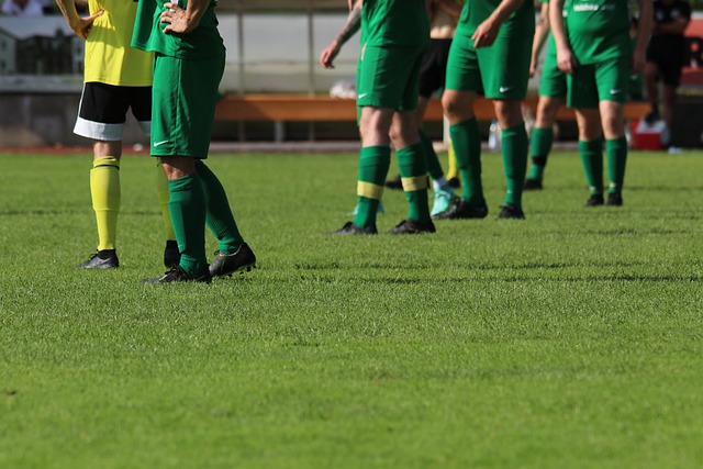 性的问题 性的问题