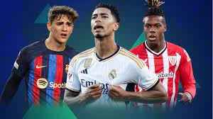 趁机引进这 趁机引进这