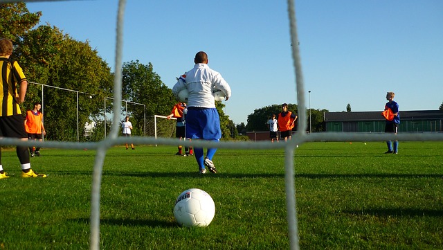 老工业基地 老工业基地