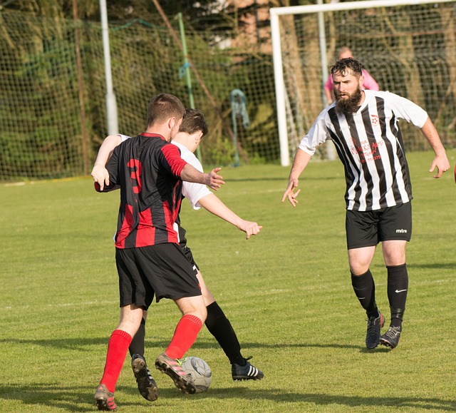 状态下滑的 状态下滑的