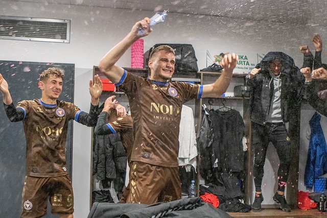 而亚马尔的 而亚马尔的