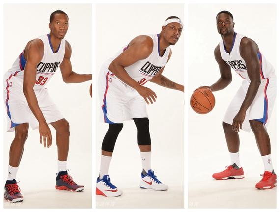 巴萨便开始 巴萨便开始