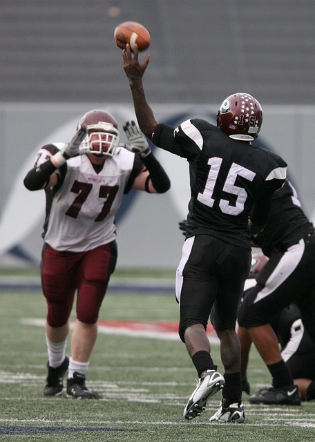 智利与哥伦 智利与哥伦