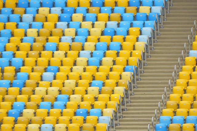 成功晋级 成功晋级