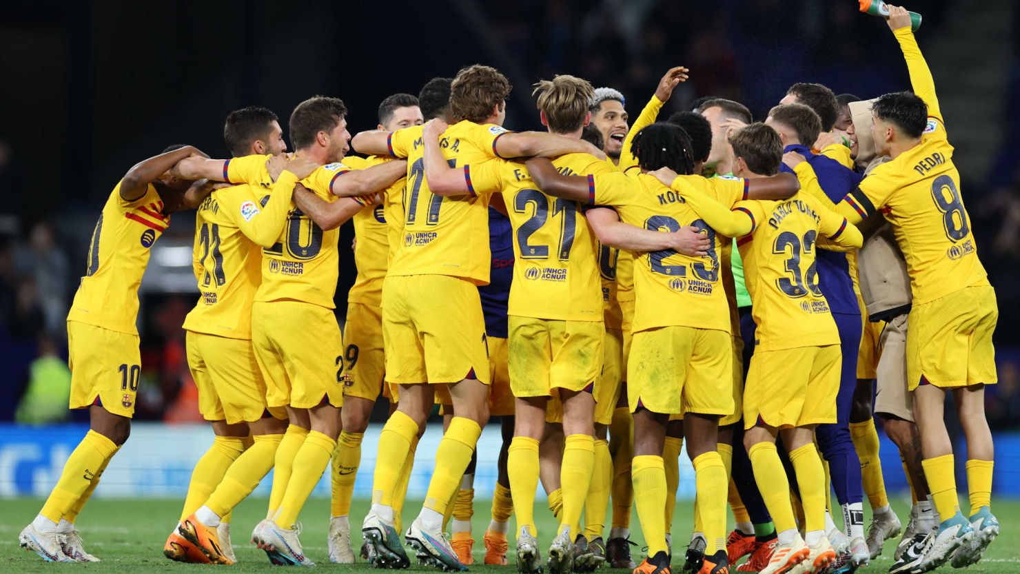 威斯布鲁克 威斯布鲁克