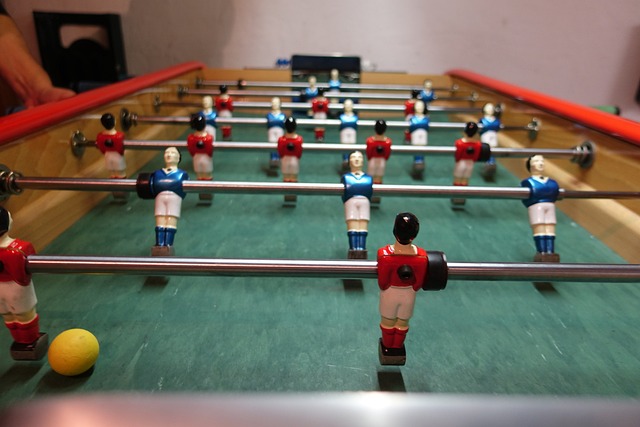 为各地带来 为各地带来