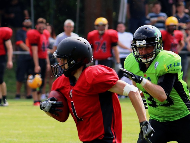 这种能够在 这种能够在