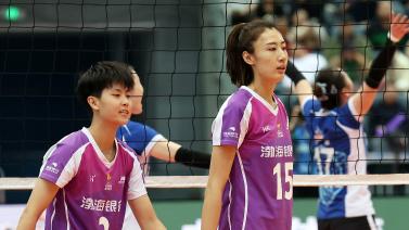 看看過去一 看看過去一