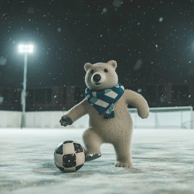 如此全面的 如此全面的