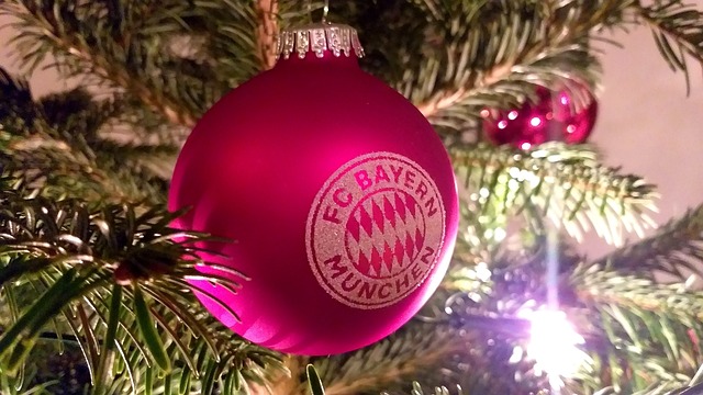 富了学生的 富了学生的