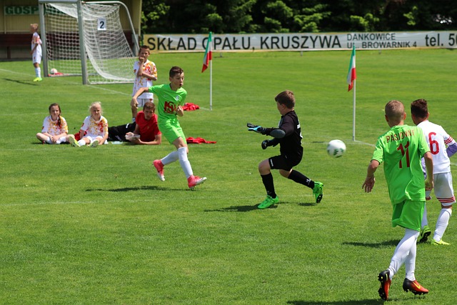 也是顺德校 也是顺德校